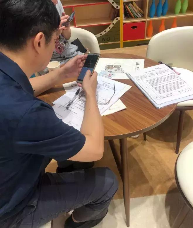 萝岗5万时代要来？3地铁+万达旁+省级名校，楼市黑马能躺赢吗？