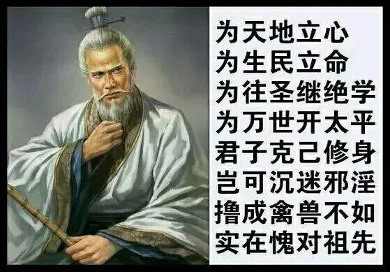 手淫导致YW,千万别再相信无害