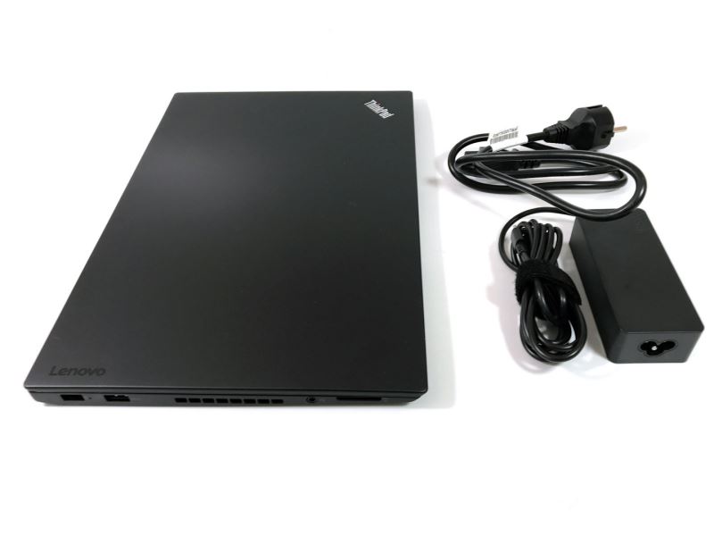 联想thinkpadt460s主要技术参数,联想thinkpadt470s14寸