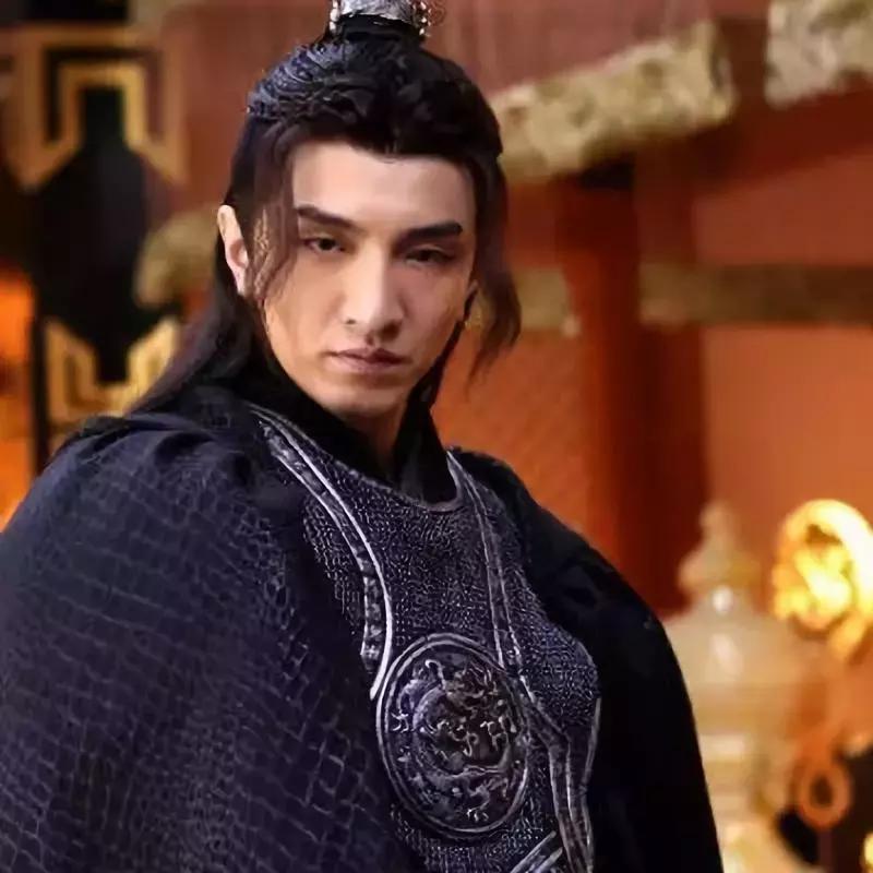 娱乐圈四大丑帅男星出炉，极限兄弟帮互掐，网友吵翻了……