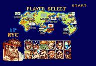 经典MD游戏有哪些,那些陪伴我们长大的游戏