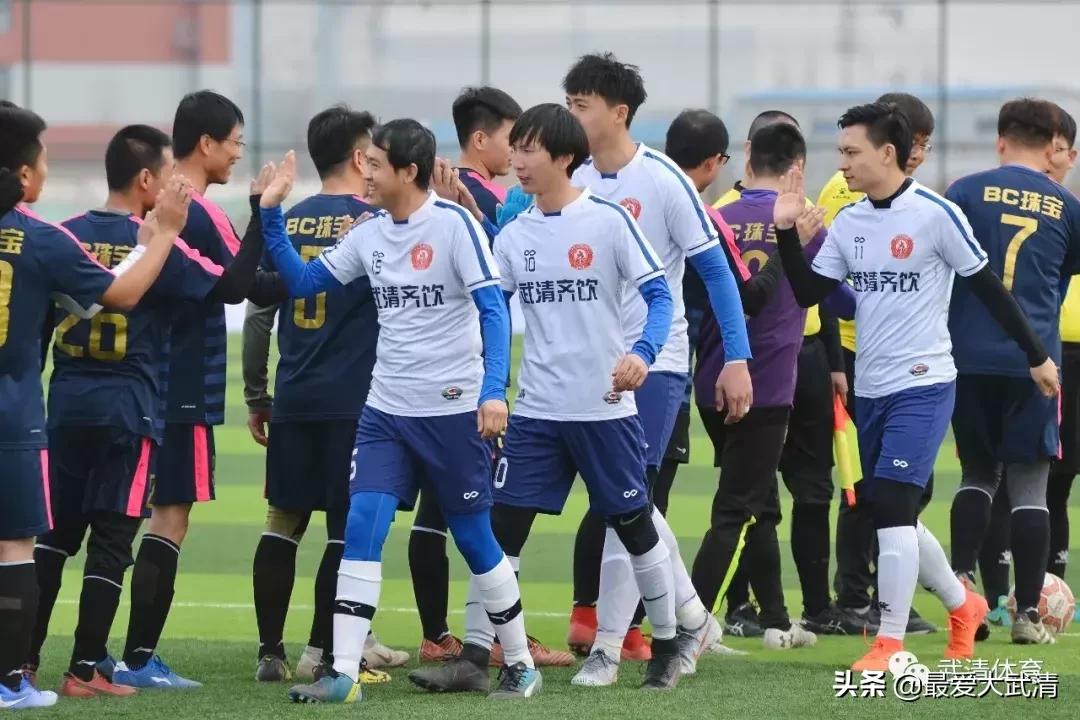 2024龙湖杯足球赛直播,武清龙湖春江足球联赛