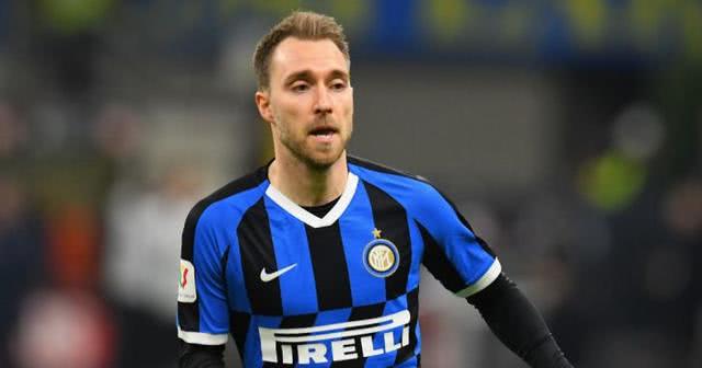 足球日报：罗马欲引进亚伯拉罕，梅西转会还有反转？