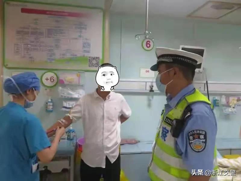 严查100天是什么行为,7天查处各类违法行为2680起