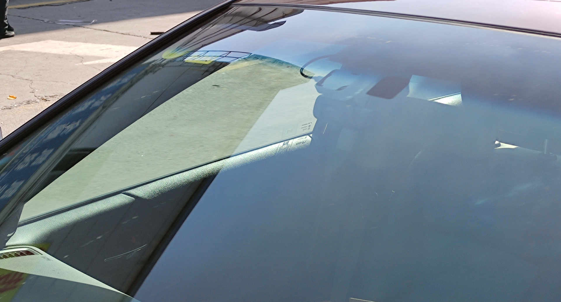 70迈智能行车记录仪后车摄像头,70迈智能记录仪停车监控功能