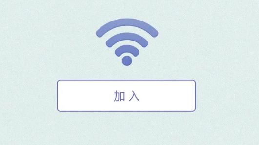 你伪装过自己吗,你相信过自己么