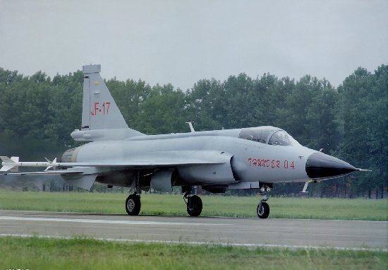 看过来,你的属相“藏”在哪种*器武**装备里?