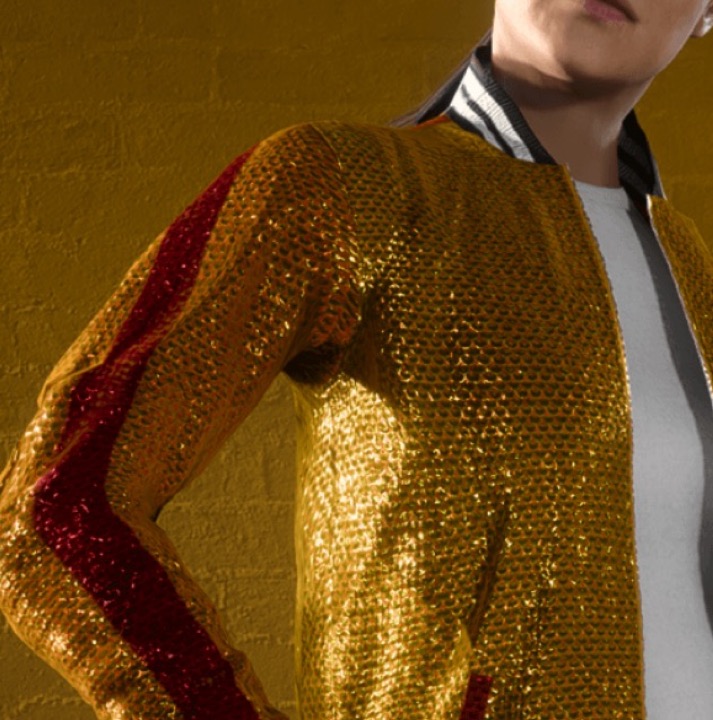 fifa20街球,fifa20街球模式怎么进入