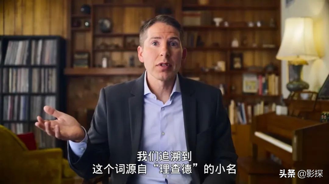 不打码，不消音，凯奇翻身了