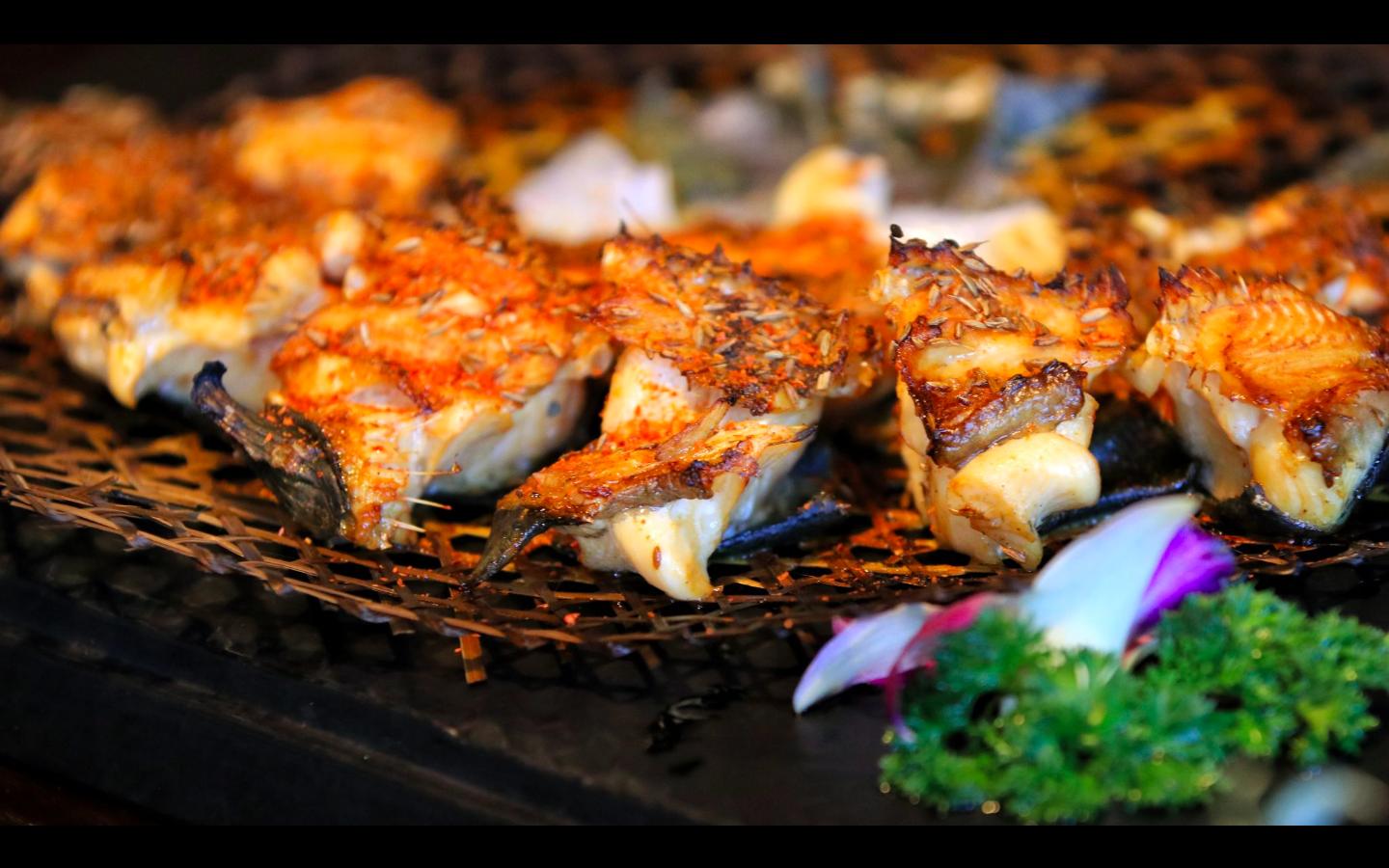 东盟小长假连休4天，好吃好玩的攻略来了，赶紧动起来