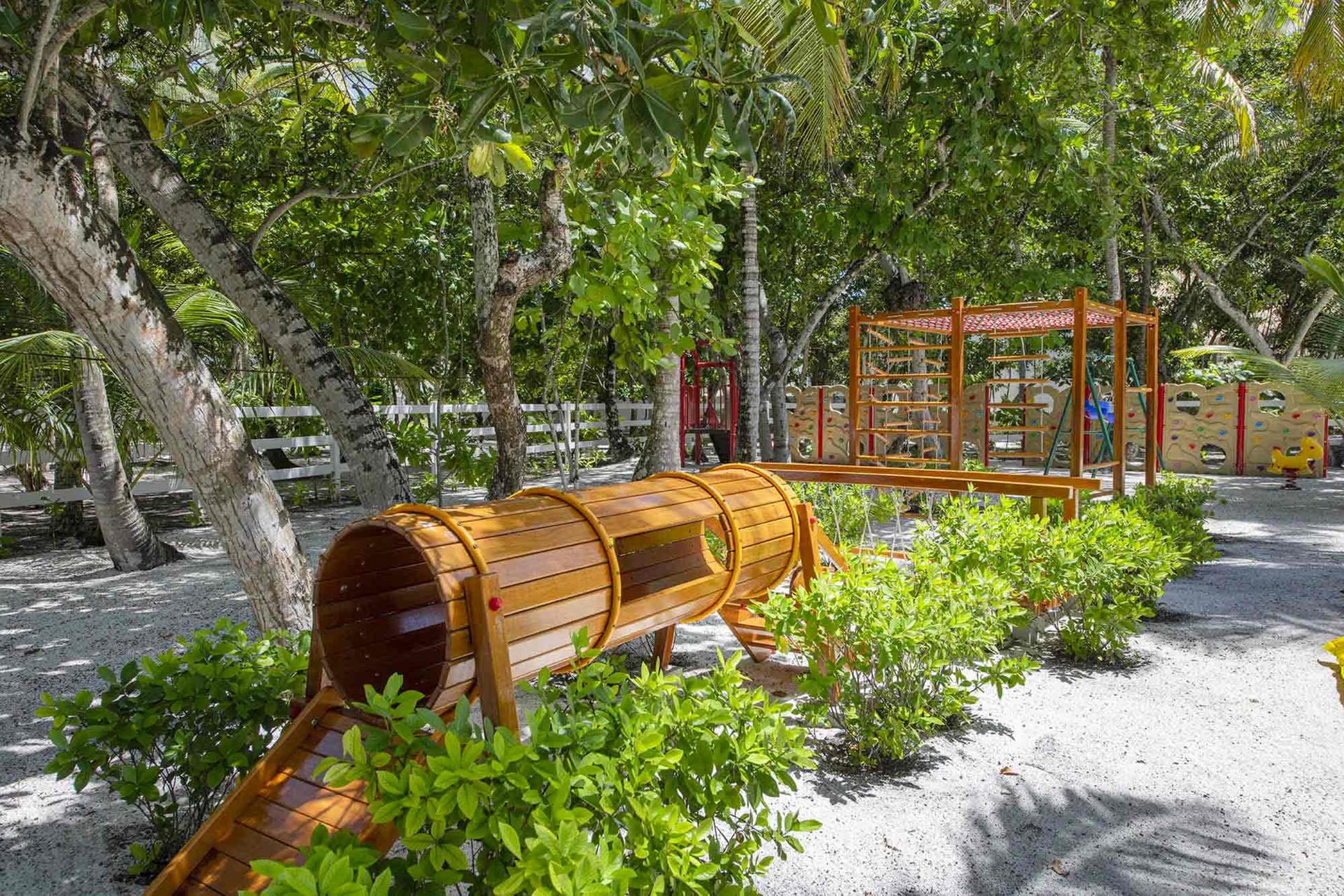 马尔代夫的翡翠岛好吗,马尔代夫翡翠岛攻略