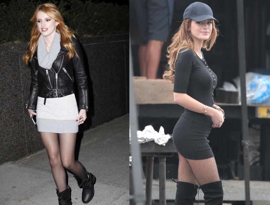 好莱坞女星黑客泄露视频,好莱坞女明星黑客泄密