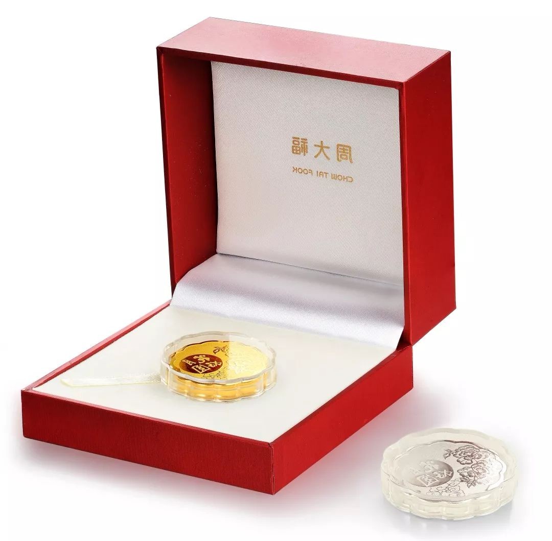 欧亚大观乐活城有活动吗,欧亚大观乐活城玩的地方