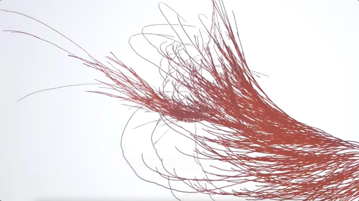 最简单但是最难数学问题,最简单又难的数学问题