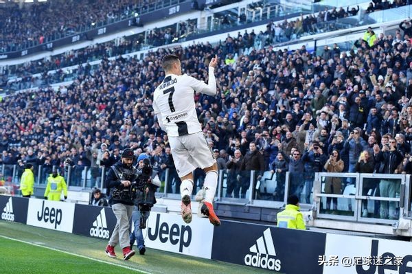 全球最有影响力十大俱乐部,世界足坛10大最富俱乐部