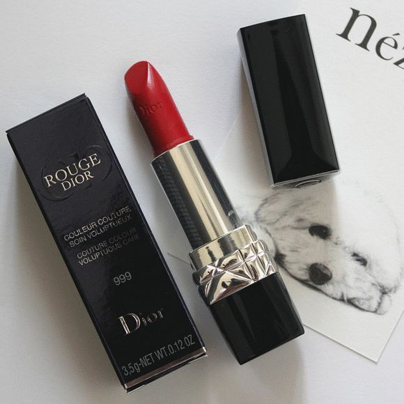 厦门10人团购优惠券,厦门消费券最新活动消息