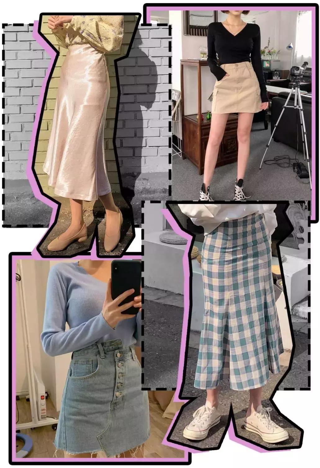 快时尚是品牌服装吗,快时尚是一流的款式