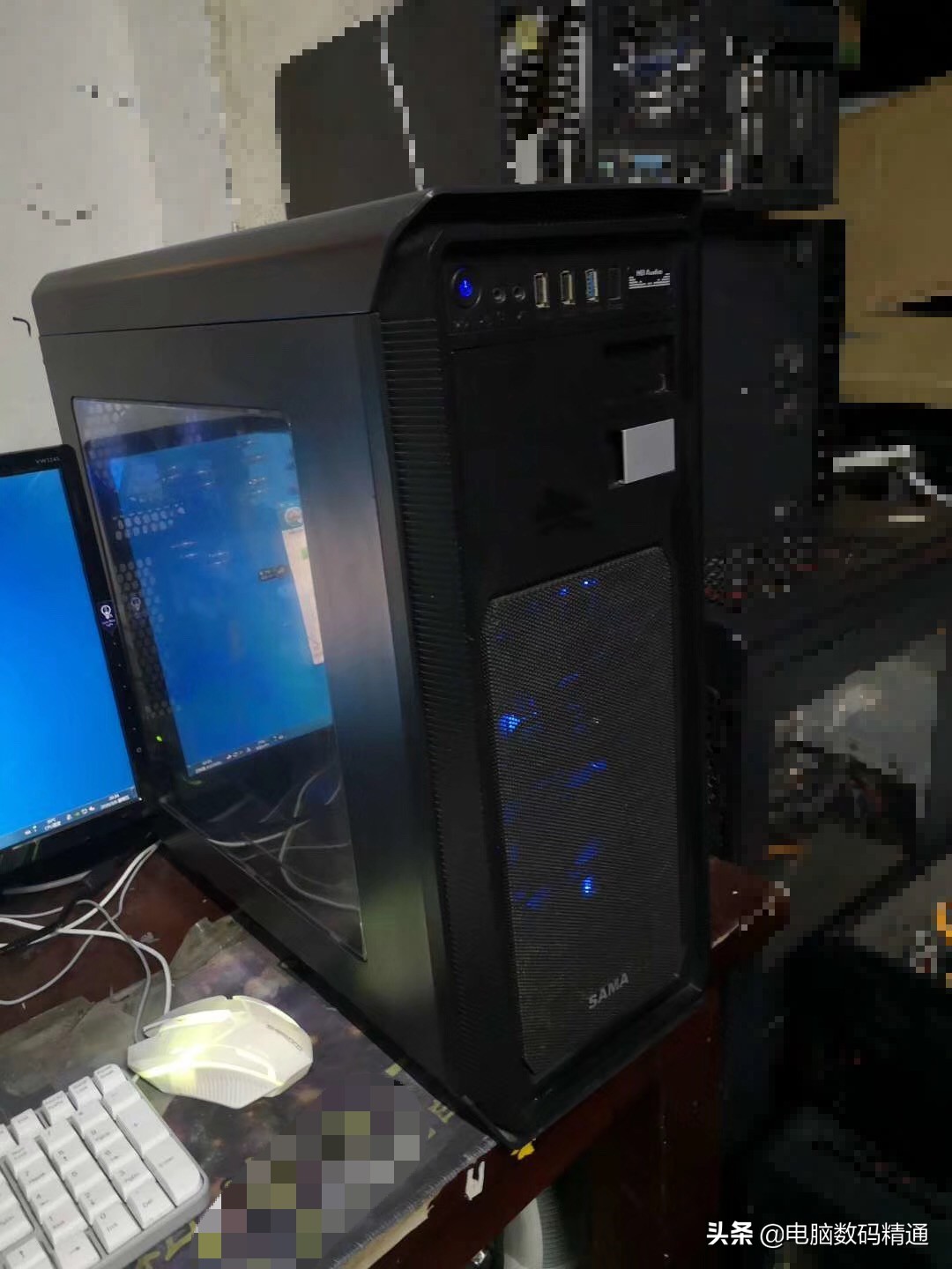 硬盘装机后还能退货吗,笔记本硬盘坏了能退货吗