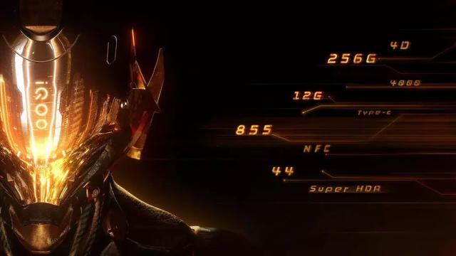 vivoiqoou3有屏下指纹吗,vivoiqoo的屏幕指纹解锁怎么样