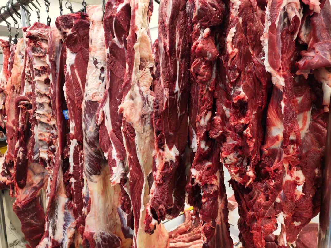 北京牛街洪记元宵怎么样,牛街白记元宵多少钱一斤