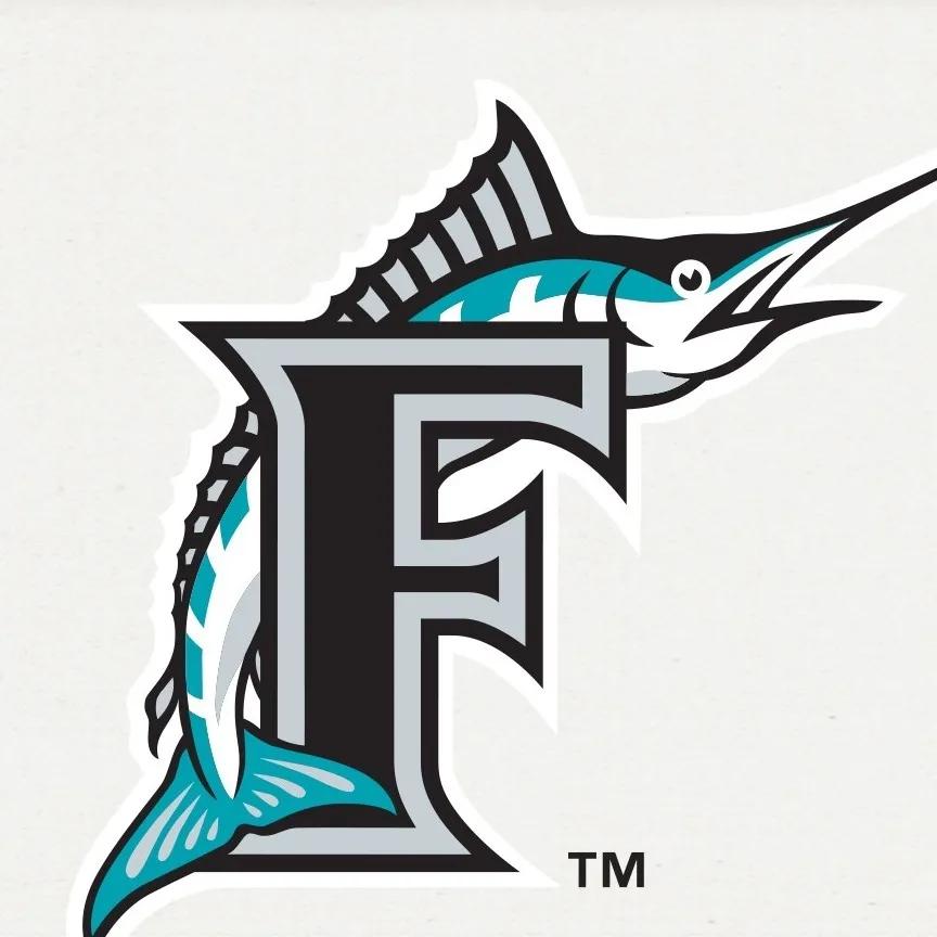 搬家，改名，你不知道这两支佛罗里达球队有多拼！「地域棒球」