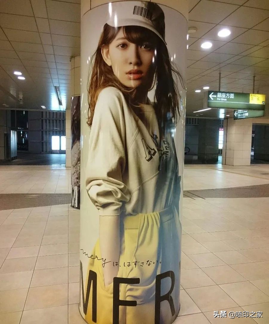 户外广告智能投放平台,户外广告投放标准规范