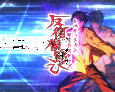 鞋子颜色粉白还是灰绿,粉白还是灰绿鞋子揭秘