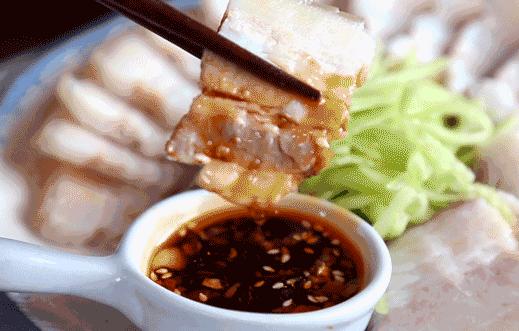 成都附近哪里可以找到美食,成都近郊古镇美食攻略