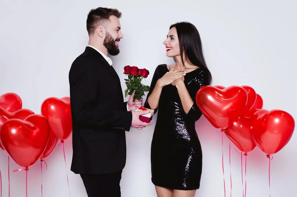 男人深深爱上你的样子,男人深深爱上一个人