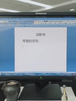 吃榴莲后牙痛怎么办,吃榴莲能治牙痛吗