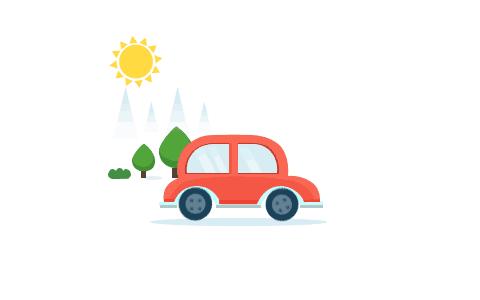 疫情期间宝宝的疫苗怎么打,疫情宝宝接种疫苗怎么防护