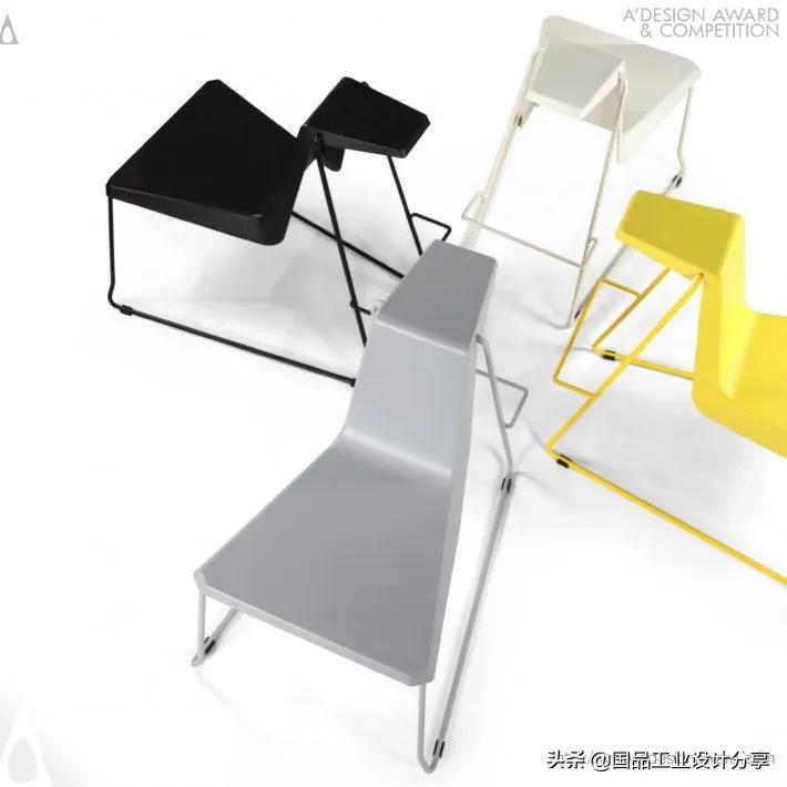 2020设计金奖,2021年装修设计得奖作品