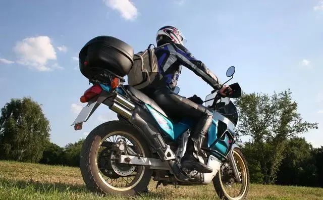 五羊本田190x与豪爵dr150怎么选,五羊本田帅影150和飞致150怎样选