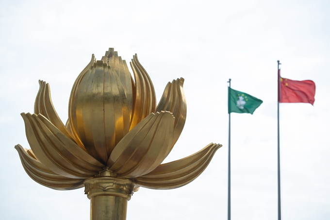 七子之歌当时影响,七子之歌为什么只唱一段