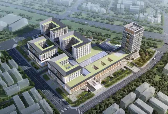 深圳光明发展最好的地方在哪,深圳光明区有什么好的地方