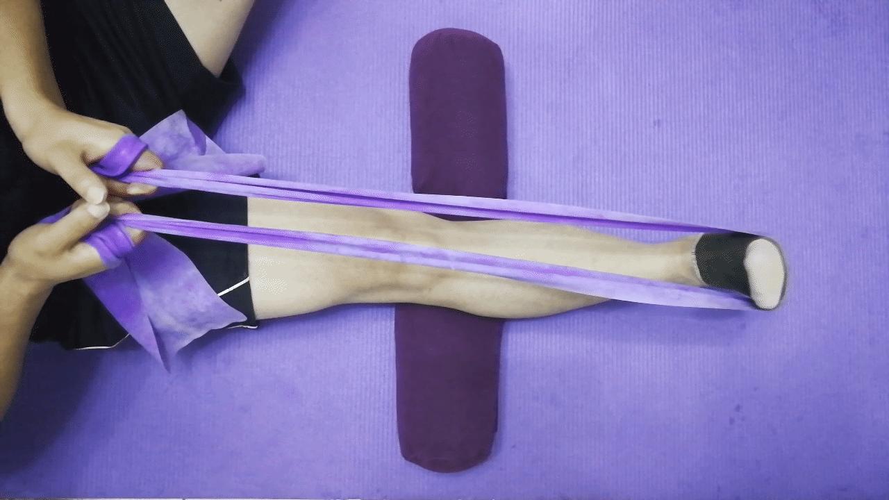 膝盖痛是什么病引起的怎么治,膝盖疼致病原因