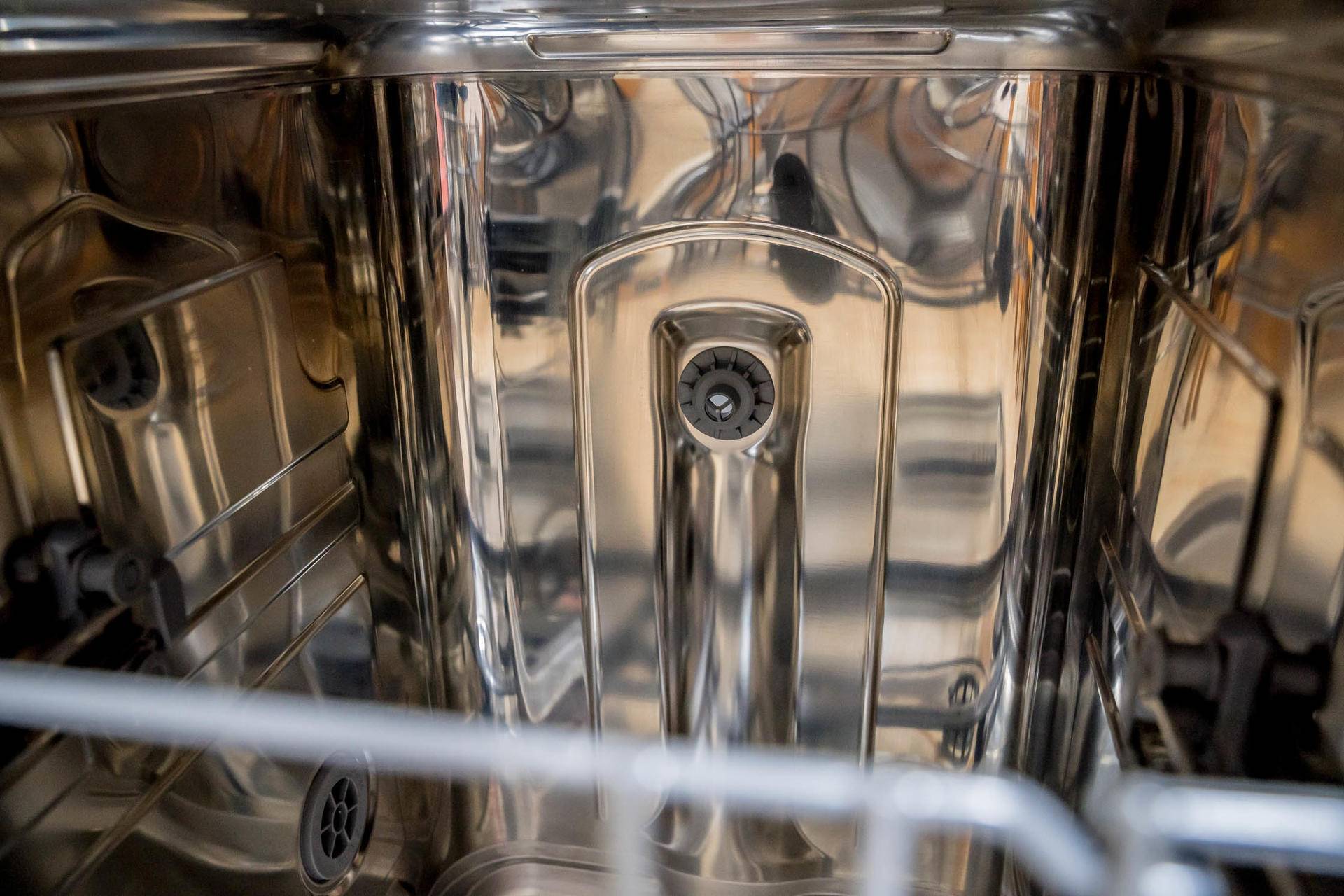 海尔10套大容量嵌入式洗碗机,海尔集成水槽洗碗机13套