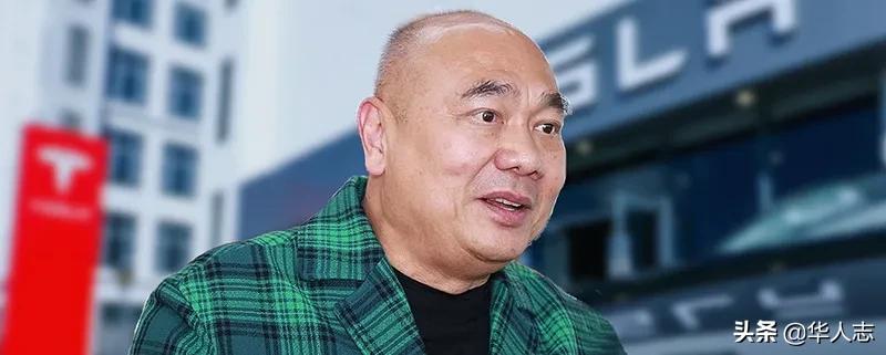 史上最牛散户29岁成就传奇,最牛散户一只股票赚10亿