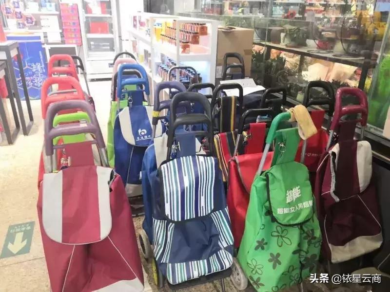 日本永旺葛西店模式,永旺葛西店还建吗