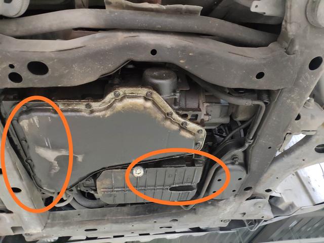 别克gl8行驶4万公里大保养做什么,别克gl8第二次15000公里保养