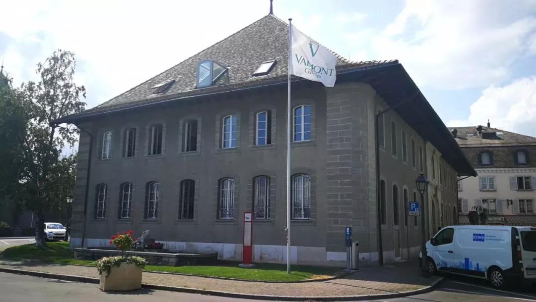 电商化妆品哪里买便宜好用,化妆品在哪个电商买不会有假货