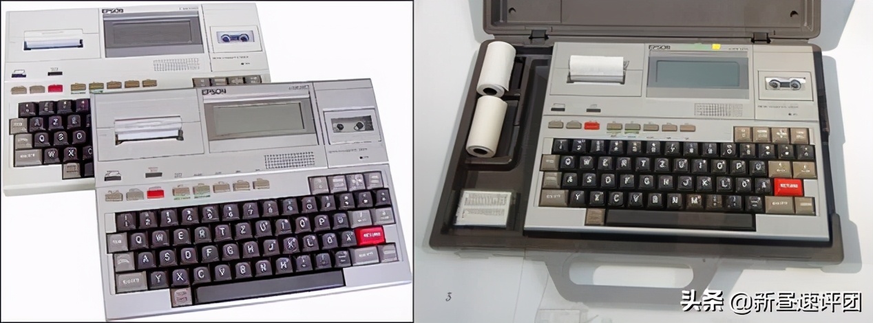 pc97和win98哪个好,日本pc98