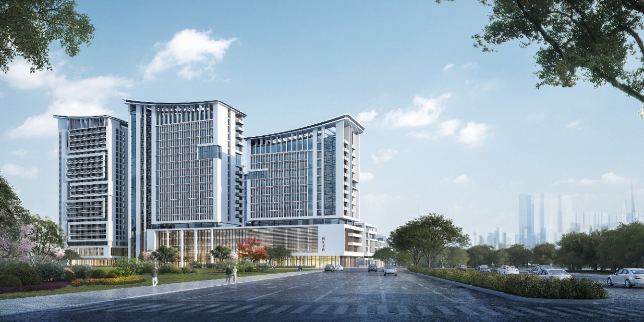 产业招商教程,产业地产招商秘诀