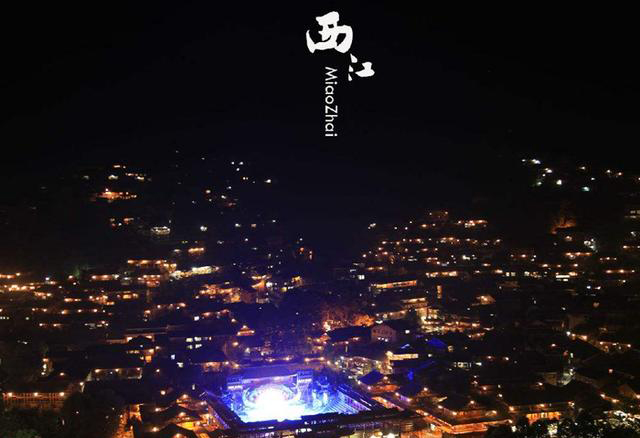 贵州旅游3日游最佳游玩攻略,云南贵州什么季节游玩比较好