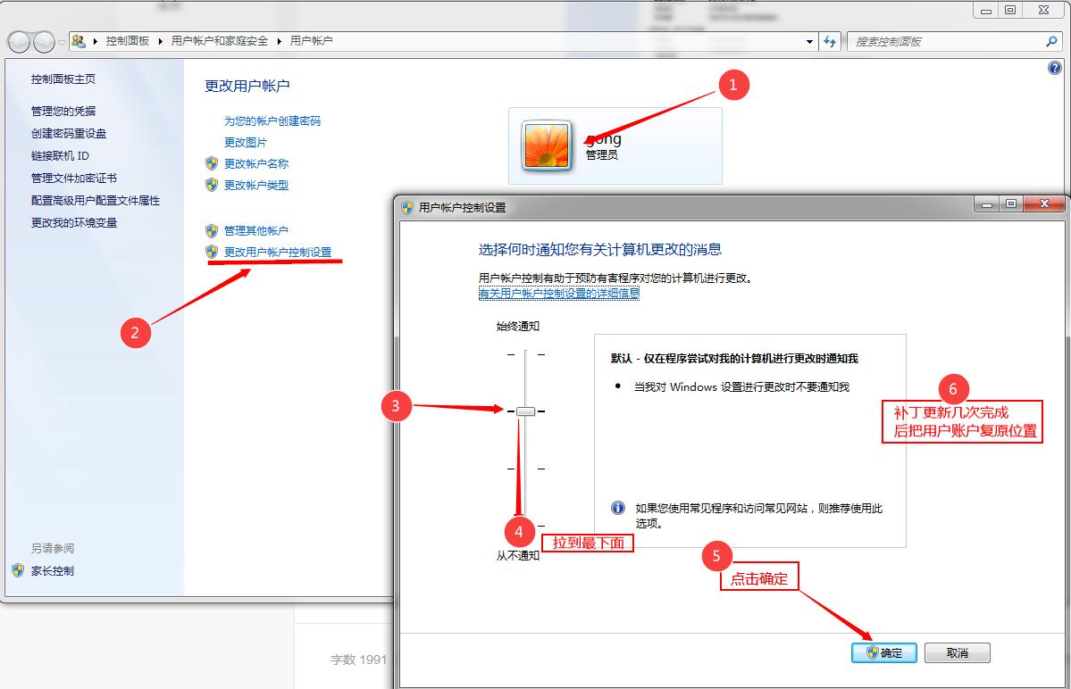 涓绘澘濡備綍瑁卬vme椹卞姩,涓绘澘bios娣诲姞nvme椹卞姩