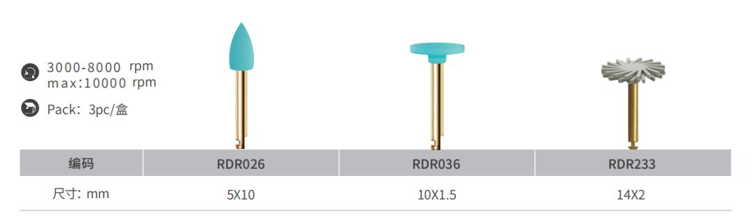 椅子修复工艺视频,椅旁修复技术安全性