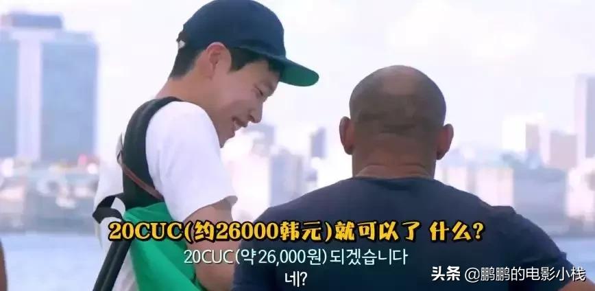 绁炰粰缁艰壓鎺ㄨ崘,绁炰粰缁艰壓