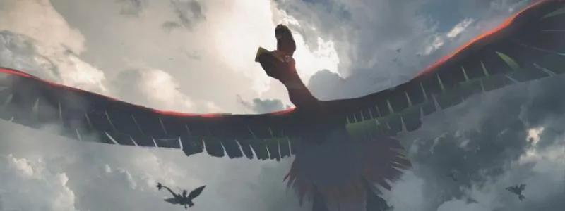 学霸作文开头结尾大全可以套用,学霸写作文秘诀