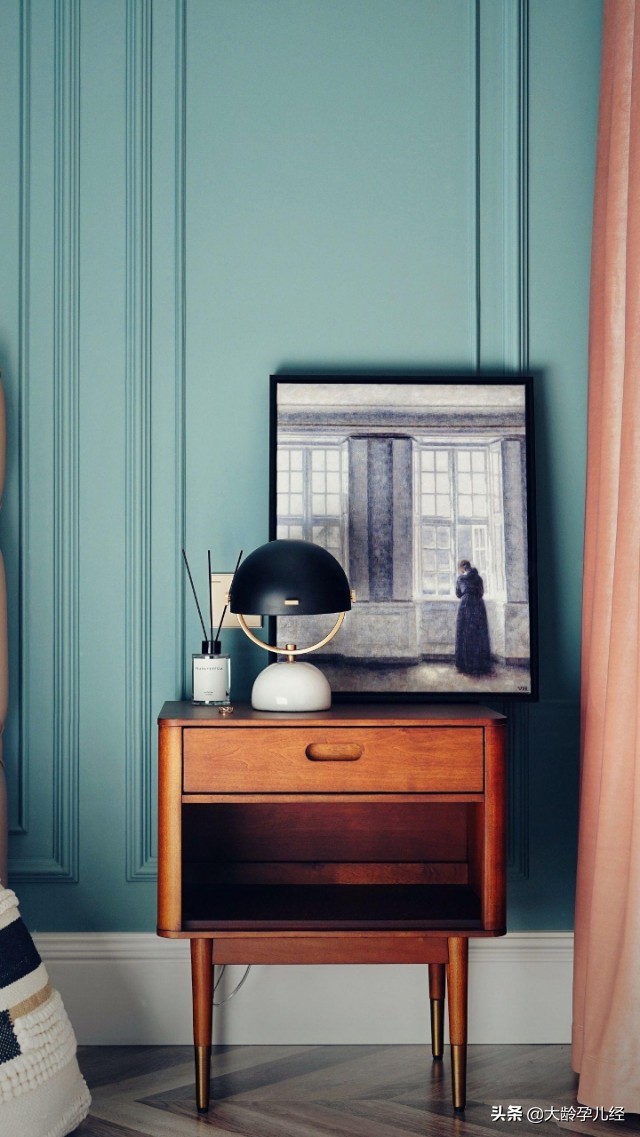 新生儿脸上的鹤吻痕是什么样子的,鹤吻痕是出生就有还是后来也会有