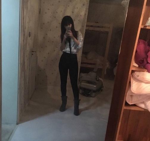 她是斗鱼刀区第一女神,却遭土豪怒喷假清纯,如今被官方抛弃